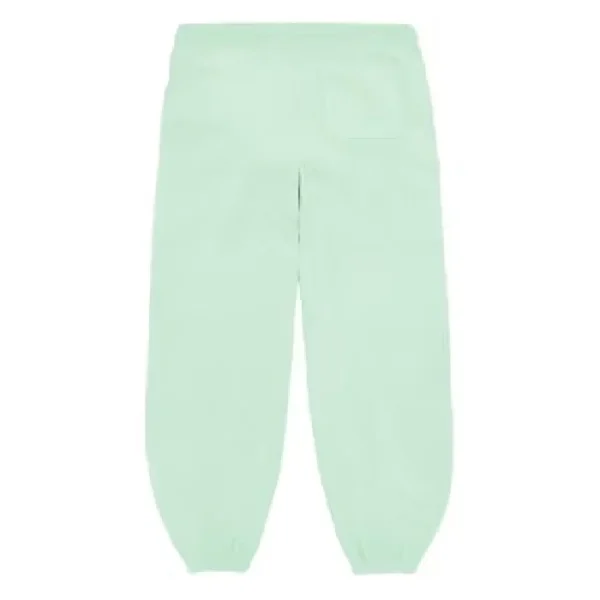Sp5der SP5 Mint Sweatpants Mint