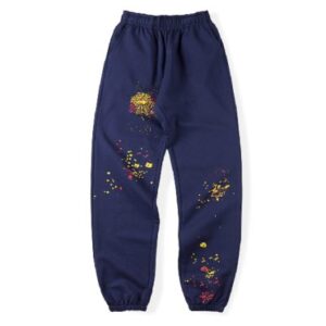 Insectgroupie Sp5der Sweatpant