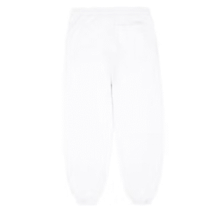 Sp5der Adult Sweatpants Egg Shell