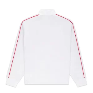 SPIDER ATLANTA TRACK JACKET