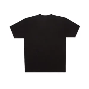 Sp5der Black The Spot-T-Shirt